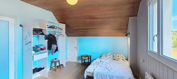 5 bedrooms House in Creuse, France No. 302844 7