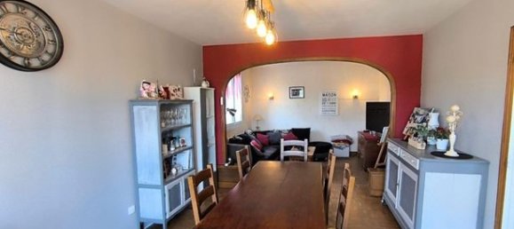 5 bedrooms House in Creuse, France No. 302844 2