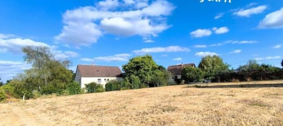 5 bedrooms House in Creuse, France No. 302844 14