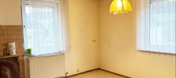 6-Zimmer Schlösser in Aschaffenburg, Germany, Nr. 51798 3