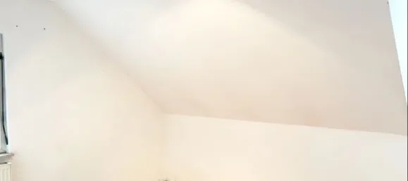 6-Zimmer Schlösser in Aschaffenburg, Germany, Nr. 51798 11