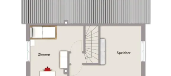 6-Zimmer Schlösser in Aschaffenburg, Germany, Nr. 51798 15