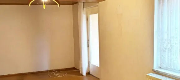 6-Zimmer Schlösser in Aschaffenburg, Germany, Nr. 51798 4