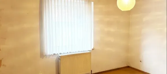 6-Zimmer Schlösser in Aschaffenburg, Germany, Nr. 51798 5