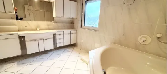 6-Zimmer Schlösser in Aschaffenburg, Germany, Nr. 51798 10