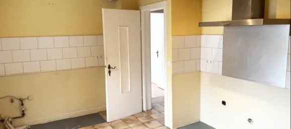 6-Zimmer Schlösser in Aschaffenburg, Germany, Nr. 51798 7