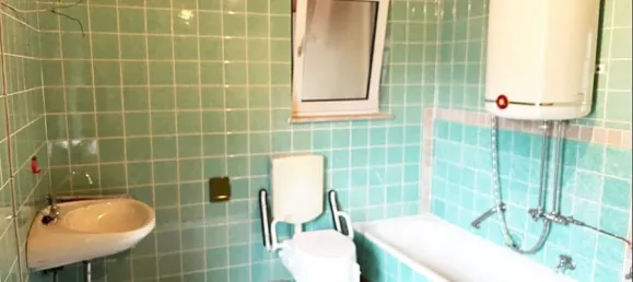 6-Zimmer Schlösser in Aschaffenburg, Germany, Nr. 51798 6