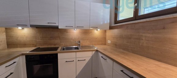 Duplex T2 em Steyr, Austria N.º 198953 4