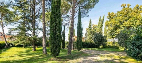 6 غرف نوم فيلا في Bagno a Ripoli, Italy رقم 82640 9