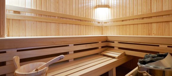 Apartment 2+1 in Istanbul, Turkey No. 25320 7