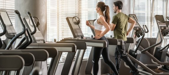 Apartment 2+1 in Istanbul, Turkey No. 25320 4