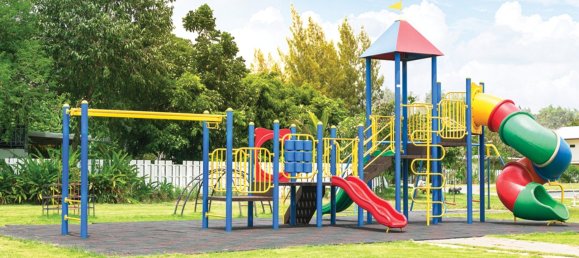 Apartment 2+1 in Istanbul, Turkey No. 25320 8