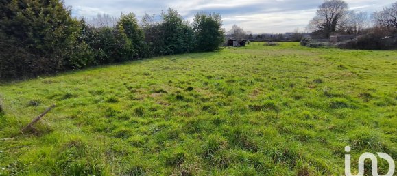 2 غرف نوم منزل في Vasles, France رقم 95584 10