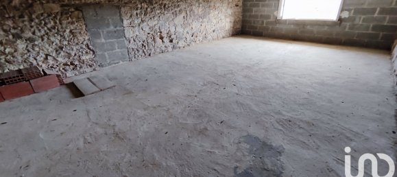 2 غرف نوم منزل في Vasles, France رقم 95584 7