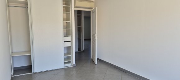 2 bedrooms Apartment in Propriano, France No. 274220 8