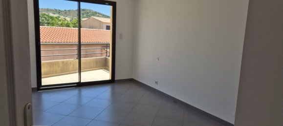 2 bedrooms Apartment in Propriano, France No. 274220 7