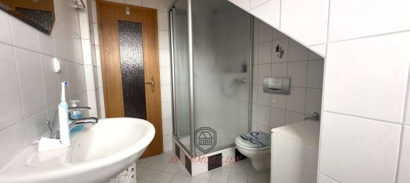 5 bedrooms Townhouse in Kaufbeuren, Germany No. 266915 19