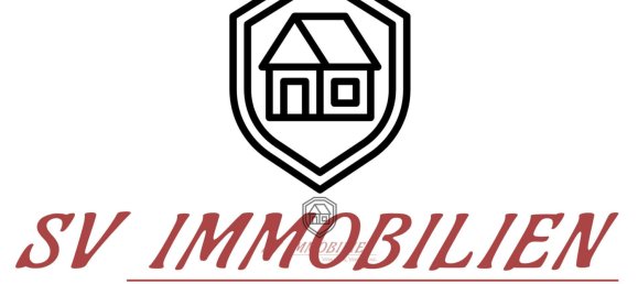 5 bedrooms Townhouse in Kaufbeuren, Germany No. 266915 8