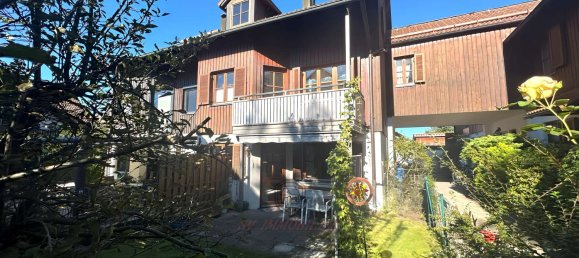 5 bedrooms Townhouse in Kaufbeuren, Germany No. 266915 5