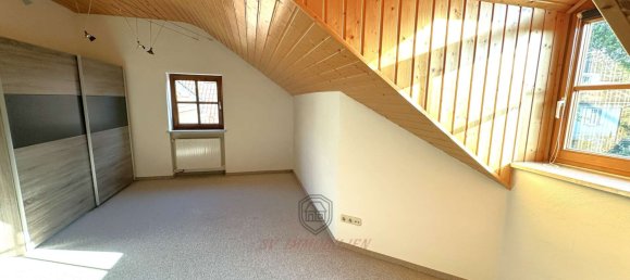 5 bedrooms Townhouse in Kaufbeuren, Germany No. 266915 18