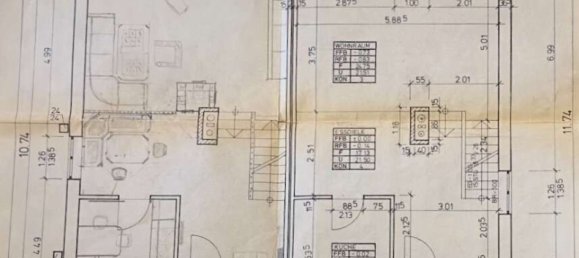 5 bedrooms Townhouse in Kaufbeuren, Germany No. 266915 20