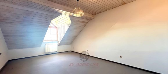 5 bedrooms Townhouse in Kaufbeuren, Germany No. 266915 17