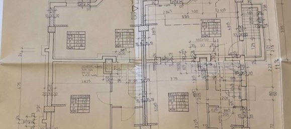 5 bedrooms Townhouse in Kaufbeuren, Germany No. 266915 23