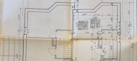 5 bedrooms Townhouse in Kaufbeuren, Germany No. 266915 22