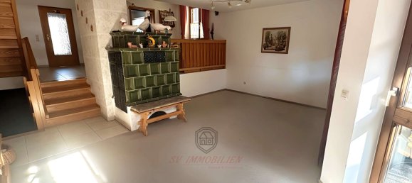 5 bedrooms Townhouse in Kaufbeuren, Germany No. 266915 9