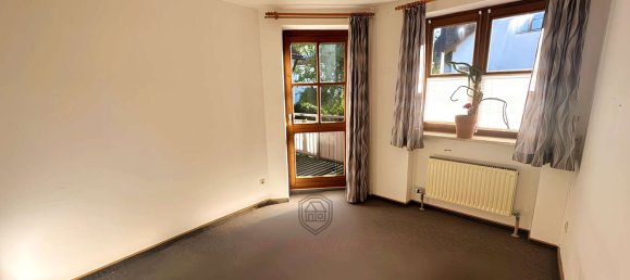 5 bedrooms Townhouse in Kaufbeuren, Germany No. 266915 13