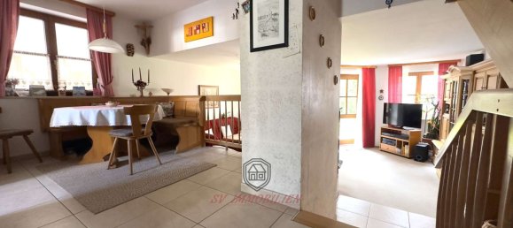 5 bedrooms Townhouse in Kaufbeuren, Germany No. 266915 12