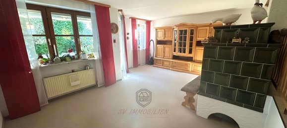 5 bedrooms Townhouse in Kaufbeuren, Germany No. 266915 10