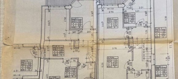 5 bedrooms Townhouse in Kaufbeuren, Germany No. 266915 21