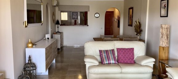 2 Schlafzimmer Wohnung in Mijas, Spain, Nr. 112646 7