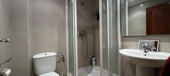 2 Schlafzimmer Wohnung in Mijas, Spain, Nr. 112646 14