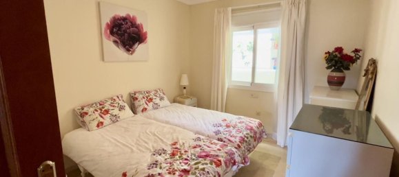 2 Schlafzimmer Wohnung in Mijas, Spain, Nr. 112646 15