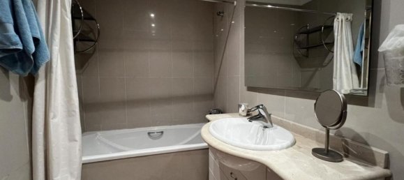 2 Schlafzimmer Wohnung in Mijas, Spain, Nr. 112646 12