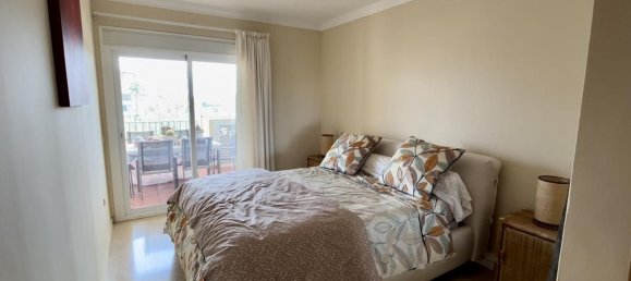 2 Schlafzimmer Wohnung in Mijas, Spain, Nr. 112646 13