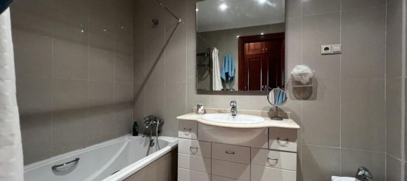 2 Schlafzimmer Wohnung in Mijas, Spain, Nr. 112646 11