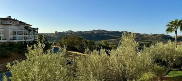 2 Schlafzimmer Wohnung in Mijas, Spain, Nr. 112646 3