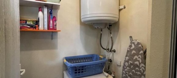 2 Schlafzimmer Wohnung in Mijas, Spain, Nr. 112646 9