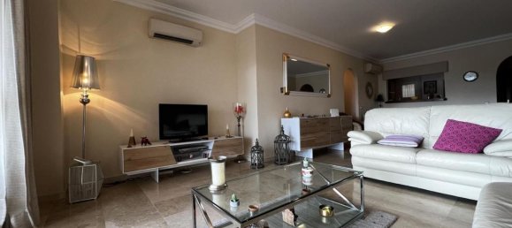 2 Schlafzimmer Wohnung in Mijas, Spain, Nr. 112646 6