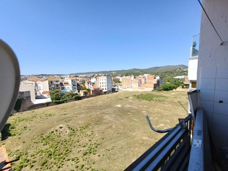 3 bedrooms Apartment in El Vendrell, Spain No. 140156