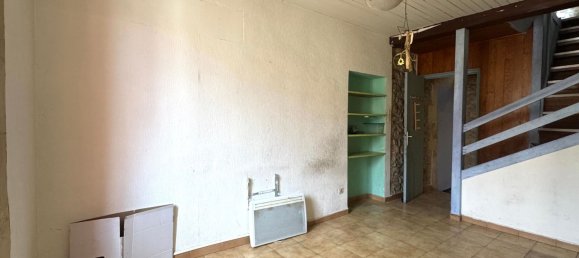 Casa de 2 divisões em Nimes, France N.º 297825 6