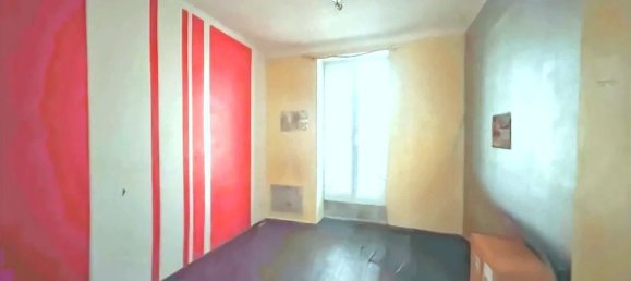 Casa de 2 divisões em Nimes, France N.º 297825 9