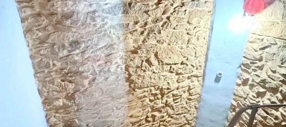 Casa de 2 divisões em Nimes, France N.º 297825 13