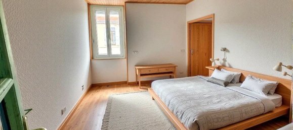 Casa de 2 divisões em Nimes, France N.º 297825 5