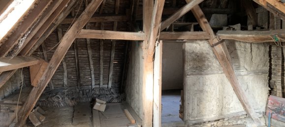 2 غرف نوم بناية في Chateau-Renault, France رقم 39618 12