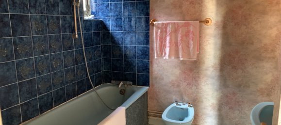 2 غرف نوم بناية في Chateau-Renault, France رقم 39618 8