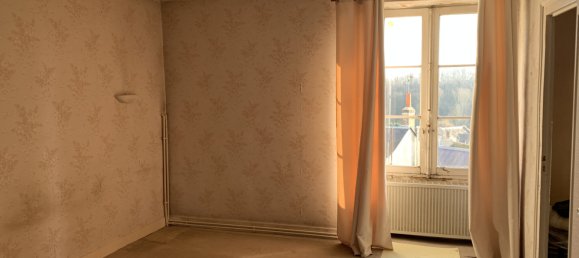 2 غرف نوم بناية في Chateau-Renault, France رقم 39618 6